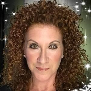 Meet your Posher, Sue